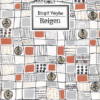 Reigen – Bild 2