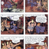 Chagall in Russland – Bild 2