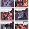 Chagall in Russland – Bild 4