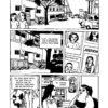 Luchadoras – Bild 2