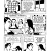 Luchadoras – Bild 3