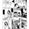 Luchadoras – Bild 4