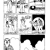 Luchadoras – Bild 5
