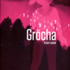 Gröcha