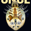 Once upon