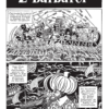 Die besten Feinde Bd 02: Zweiter Teil: 1953/1984 – Bild 2