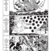 Die besten Feinde Bd 02: Zweiter Teil: 1953/1984 – Bild 3