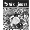 Die besten Feinde Bd 02: Zweiter Teil: 1953/1984 – Bild 4