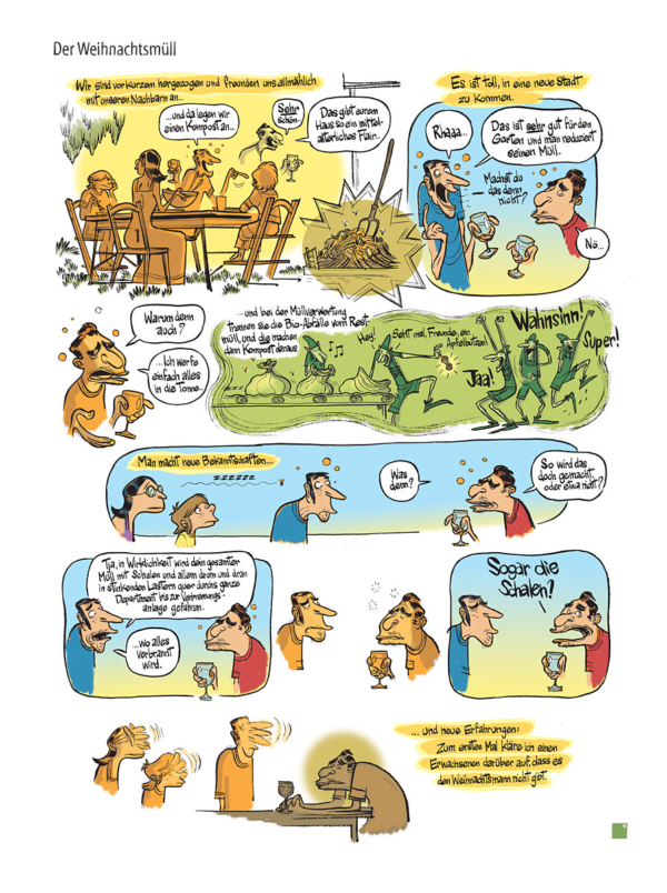 Auto-Bio – Bild 2