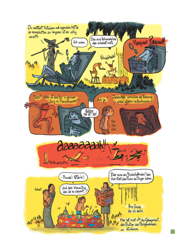 Auto-Bio – Bild 6