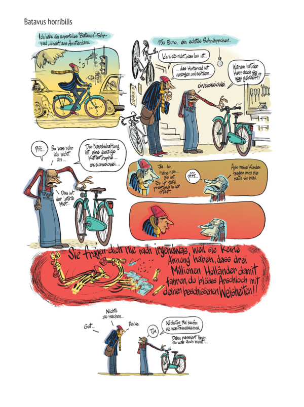 Auto-Bio – Bild 7