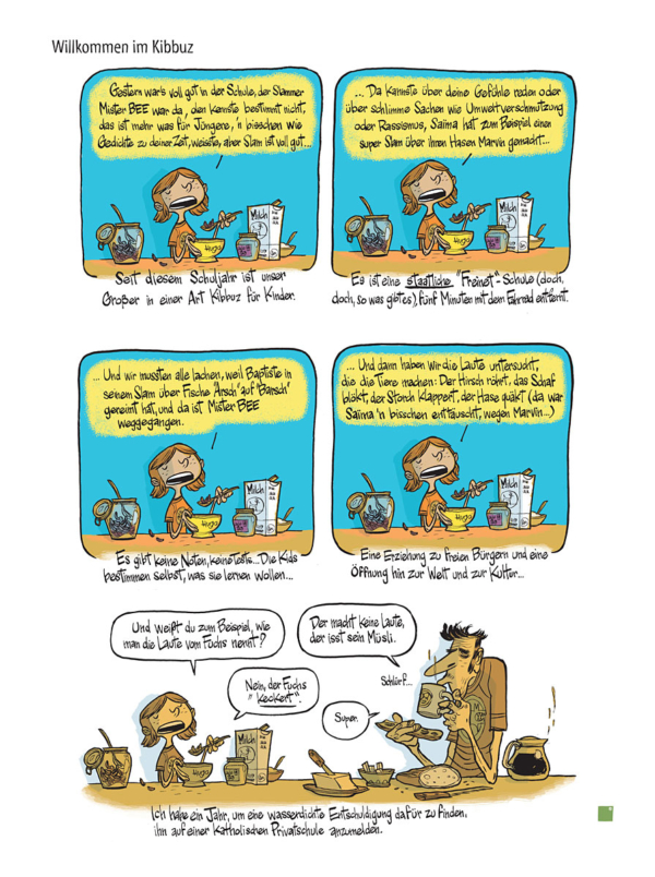 Auto-Bio – Bild 9