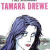 Tamara Drewe