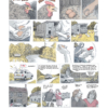 Tamara Drewe – Bild 3