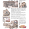 Tamara Drewe – Bild 4
