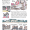 Tamara Drewe – Bild 5