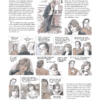 Tamara Drewe – Bild 6