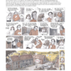 Tamara Drewe – Bild 7