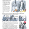 Tamara Drewe – Bild 8