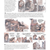 Tamara Drewe – Bild 10