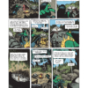 Donjon Morgengrauen minus 83: Der letzte Ritter – Bild 7