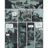 Donjon Morgengrauen minus 83: Der letzte Ritter – Bild 8