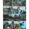 Donjon Morgengrauen minus 83: Der letzte Ritter – Bild 10