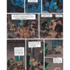 Donjon Morgengrauen minus 83: Der letzte Ritter – Bild 11