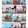 Die erstaunlichen Abenteuer von Herrn Hase 01: Slaloms – Bild 4