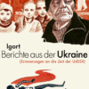 Berichte aus der Ukraine (Neuer Preis)