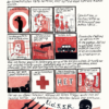 Berichte aus der Ukraine (Neuer Preis) – Bild 4