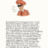 Berichte aus der Ukraine (Neuer Preis) – Bild 5
