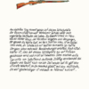 Berichte aus der Ukraine (Neuer Preis) – Bild 7