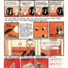 Berichte aus der Ukraine (Neuer Preis) – Bild 8