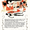 Berichte aus der Ukraine (Neuer Preis) – Bild 11