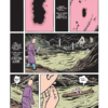 X – Bild 5
