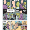 X – Bild 8
