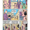 X – Bild 11
