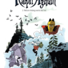 Ralph Azham 02: Und am Anfang wartet der Tod