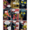 Koma 03: Wie im wilden Westen – Bild 4