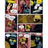 Koma 03: Wie im wilden Westen – Bild 5