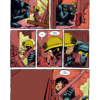 Koma 03: Wie im wilden Westen – Bild 6