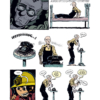 Koma 03: Wie im wilden Westen – Bild 7