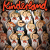 Kinderland