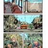 Kinderland – Bild 2