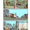 Kinderland – Bild 3