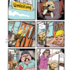 Kinderland – Bild 5