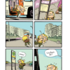 Kinderland – Bild 6