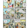 Kinderland – Bild 7