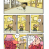 Kinderland – Bild 8